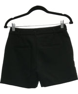 148328 Shorts et bermudas CAMAIEU Occasion Once Again Friperie en ligne