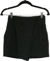 148333 Shorts et bermudas ZARA Occasion Once Again Friperie en ligne