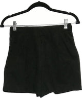 148333 Shorts et bermudas ZARA Occasion Vêtement occasion seconde main