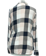 148335 Chemises et blouses H&M Occasion Vêtement occasion seconde main