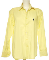 148336 Chemises et blouses RALPH LAUREN Occasion Once Again Friperie en ligne
