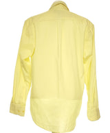 148336 Chemises et blouses RALPH LAUREN Occasion Vêtement occasion seconde main