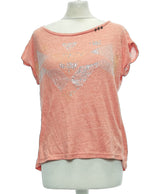 148337 Tops et t-shirts DDP Occasion Once Again Friperie en ligne