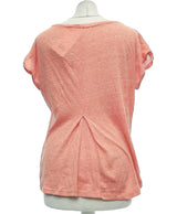 148337 Tops et t-shirts DDP Occasion Vêtement occasion seconde main