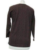 148341 Tops et t-shirts BONOBO Occasion Vêtement occasion seconde main