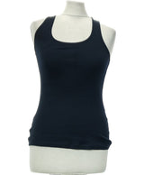 148342 Tops et t-shirts CACHE CACHE Occasion Once Again Friperie en ligne