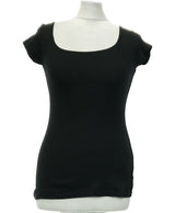148343 Tops et t-shirts CAMAIEU Occasion Once Again Friperie en ligne