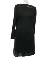 148344 Robes DESIGUAL Occasion Once Again Friperie en ligne