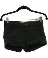 148345 Shorts et bermudas PIMKIE Occasion Once Again Friperie en ligne