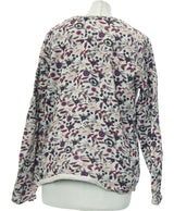 148347 Pulls et gilets PROMOD Occasion Vêtement occasion seconde main