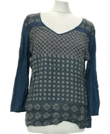 148348 Chemises et blouses CAROLL Occasion Once Again Friperie en ligne