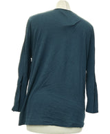 148348 Chemises et blouses CAROLL Occasion Vêtement occasion seconde main
