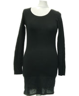 148349 Tops et t-shirts ESPRIT Occasion Once Again Friperie en ligne