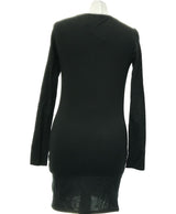 148349 Tops et t-shirts ESPRIT Occasion Vêtement occasion seconde main