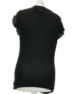 148350 Pulls et gilets CAMAIEU Occasion Vêtement occasion seconde main