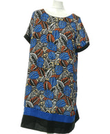 148351 Robes MOLLY BRACKEN Occasion Once Again Friperie en ligne