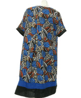 148351 Robes MOLLY BRACKEN Occasion Vêtement occasion seconde main