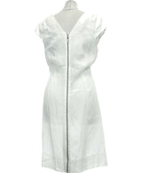 148353 Robes KOOKAI Occasion Vêtement occasion seconde main