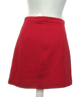 148355 Jupes MANGO Occasion Vêtement occasion seconde main