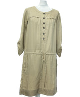 148356 Robes GERARD DAREL Occasion Once Again Friperie en ligne