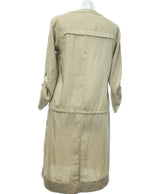 148356 Robes GERARD DAREL Occasion Vêtement occasion seconde main