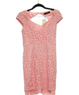 148358 Robes DOROTHY PERKINS Occasion Once Again Friperie en ligne