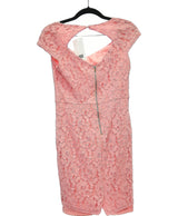 148358 Robes DOROTHY PERKINS Occasion Vêtement occasion seconde main