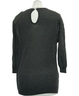 148361 Tops et t-shirts MANGO Occasion Vêtement occasion seconde main