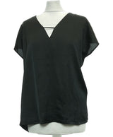 148362 Tops et t-shirts MANGO Occasion Once Again Friperie en ligne