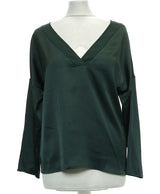 148363 Chemises et blouses MANGO Occasion Once Again Friperie en ligne