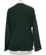 148363 Chemises et blouses MANGO Occasion Vêtement occasion seconde main