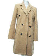 148367 Manteaux BOOHOO Occasion Once Again Friperie en ligne