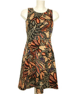 148370 Robes H&M Occasion Once Again Friperie en ligne