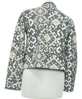 148371 Vestes H&M Occasion Vêtement occasion seconde main