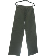 PEPE JEANS