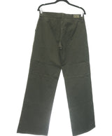 PEPE JEANS