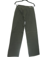 PEPE JEANS