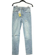 148374 Jeans H&M Occasion Once Again Friperie en ligne