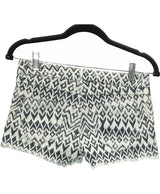 148376 Shorts et bermudas PIMKIE Occasion Vêtement occasion seconde main
