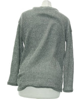 148377 Pulls et gilets TALLY WEIJL Occasion Vêtement occasion seconde main