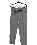 148379 Pantalons et pantacourts BONOBO Occasion Once Again Friperie en ligne
