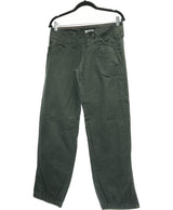 148381 Jeans ROXY Occasion Once Again Friperie en ligne