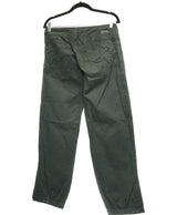 148381 Jeans ROXY Occasion Vêtement occasion seconde main