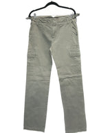 148382 Pantalons et pantacourts COMPTOIR DES COTONNIERS Occasion Once Again Friperie en ligne