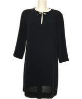 GERARD DAREL