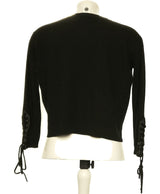 THE KOOPLES