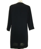 GERARD DAREL
