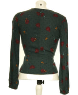 PULL AND BEAR