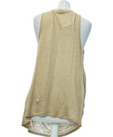 148383 Tops et t-shirts BENETTON Occasion Vêtement occasion seconde main