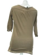 148384 Tops et t-shirts BENETTON Occasion Vêtement occasion seconde main